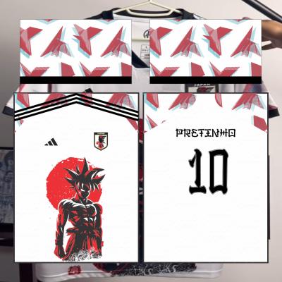 Arte da categoria interclass